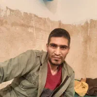 کناف گچکاری تخریب خورده کاری