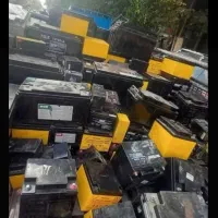 فروش خرید ا ر باتری فرسوده به بالاترین قیمت مشهد