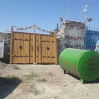اجاره|اجارهٔ مغازه و غرفه|بجستان, |دیوار