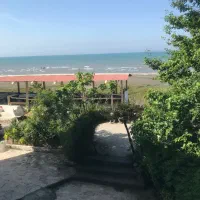 اجاره ماهیانه تعدادی سویبت ساحلی