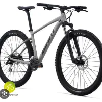 جاینت تالون ۲