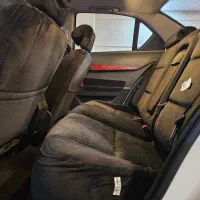 دنا پلاس توربو|خودرو سواری و وانت|تهران, فردوس|دیوار