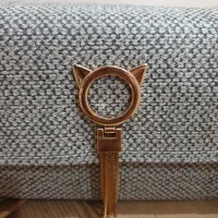 کیف دخترونه خیلی خوشگل فقط ۵۰۰ هزار تومان