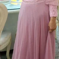 لباس مجلسی|لباس|رودسر, |دیوار