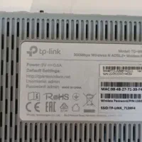 مودم|مودم و تجهیزات شبکه|سمنان, |دیوار