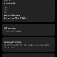 redmi note 14  ردمی نوت ۱۴|موبایل|همدان, |دیوار