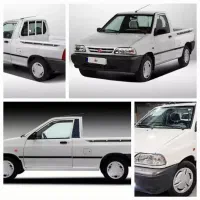 ثبت نام پرایدبار ۱۵۱