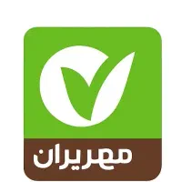 خریدار امتیاز بانک مهر ایران