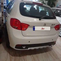 کویک sمدل 1400