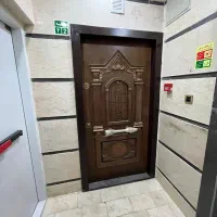 مهرشهر-75متر2خواب-طبقه3-رهن-کامل