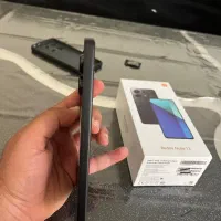 شیاومی Redmi note 13 در حد|موبایل|تهران, سعادت‌آباد|دیوار