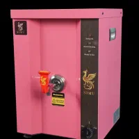 بویلر۲۰لیتر|کافیشاپ و رستوران|اسلامشهر, شهرک احمدیه|دیوار