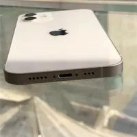 اپل iPhone 12 با حافظهٔ ۱۲۸ گیگابایت|موبایل|تهران, هروی|دیوار
