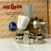 پکیج وانواع پمپ آب ست کنترل. تصفیه آب. منبع آب|آبگرمکن، پکیج، شوفاژ|مشهد, الهیه|دیوار