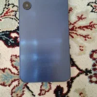 گوشی a25|موبایل|اهواز, کوی علوی|دیوار