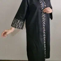 لباس|لباس|اصفهان, بهارستان|دیوار