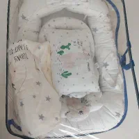 سرویس خواب لوکس