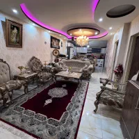 ویلایی سنددار