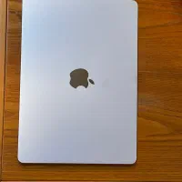 مک بوک‌ایر m4