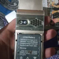 سونی اریکسون|موبایل|آستانه اشرفیه, |دیوار