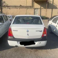 خودرو L90 مدل 94 بدون رنگ و خط و خش خشکه خشک