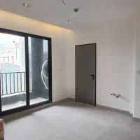 فروش تجاری اداری۱۰۵متری تاپ لوکیشن گلسار|فروش دفتر کار، اتاق اداری، مطب|رشت, گلسار|دیوار