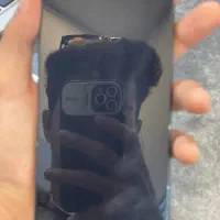 Iphon 16 promax