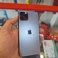 ایفون ۱۱پرو فروش فوری