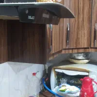 آپارتمان-85متر-4جلو-غرق-نور-کشاورز-حومه-آفرینش