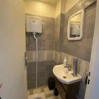 78 متر فول قلنامه ای|فروش آپارتمان|تهران, جوادیه تهرانپارس|دیوار