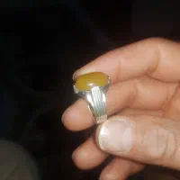 انگشتر|جواهرات|محمدشهر, جعفرآباد|دیوار