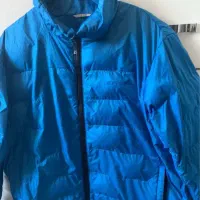 کاپشن everest سایز لارج|لباس|تهران, قیطریه|دیوار