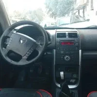 سمند سورن 94 ef7 دریچه سیمی داشبورد سوناتایی|خودرو سواری و وانت|سنندج, |دیوار