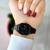 دستبند