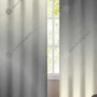 نصاب دوربین مداربسته حرفه ای پروژه ای