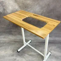 میز چرخ خیاطی|لوازم خیاطی و بافتنی|تهران, شهرک غزالی|دیوار