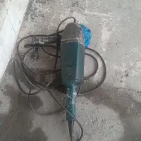 سنگ فرز|ابزارآلات|اندیمشک, |دیوار