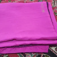 چندعددپارچه وچادری|لباس|تبریز, |دیوار