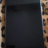 تبلت سامسونگ|تبلت|قدس, شهرک فرزان|دیوار