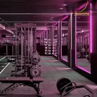 دنس هیپاپ هیلز ایرانی عربی لاغری عروس رقص