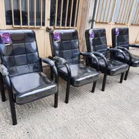 صندلی نوردی ثابت