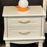 سرویس  درسا  تحویل درب کارخانه رایکا چوب|تخت و سرویس خواب|مشهد, گرجی علیا|دیوار