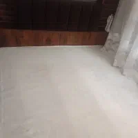 تخت خواب دو نفره با تشک