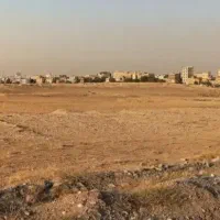 فروش امتیازیک واحد زمین شهرستان صحنه