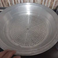 روحی قدیمی و زخیم نونو