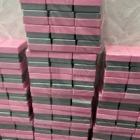 خانم کارگاه تولید جعبه طلا(صحافی)|استخدام صنعتی، فنی، مهندسی|رشت, کوی یخ|دیوار