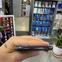 Iphone 11 promax 256 ZA/A|موبایل|تهران, دزاشیب|دیوار