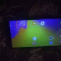 سامسونگ Galaxy A11 با حافظهٔ ۳۲ گیگابایت
