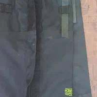 گتر برف|ورزشهای زمستانی|بیرجند, |دیوار