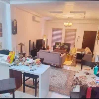 فروش ویلای ۲۵۰متری ۸سال ساخت دوخوابه سندار کتالم